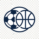 网站Logo标志